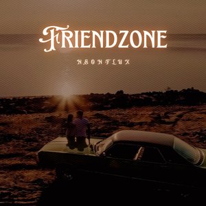 Friendzone