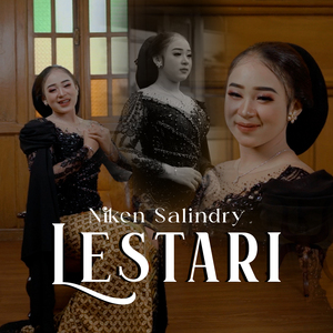 Lestari