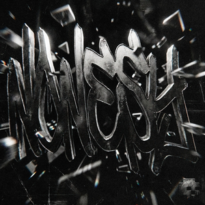NONESY