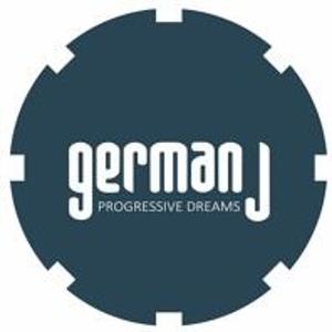 Drugelis (butterfly)