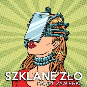 Szklane Zło