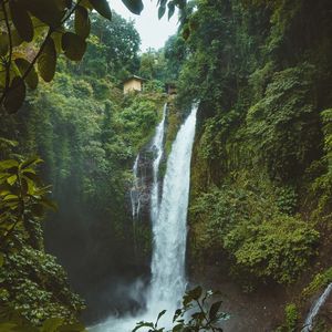 Smooth Brown Noise for Baby