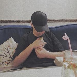 如果说唱会说话