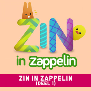 Toedeloe (Zin in Zappelin)