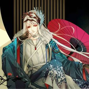 天地客（翻自 李常超 (Lao乾妈)）