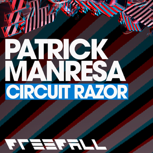 Circuit Razor (Original Mix)