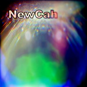 NewCah C
