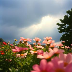 Hai Đời Vui (ver2)