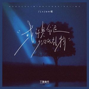 或许是命运给你的礼物