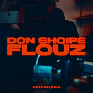 FLOUZ