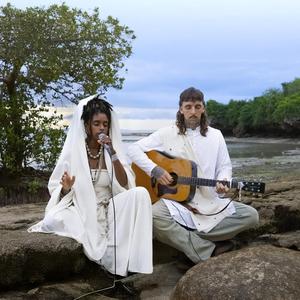 Light Language Activation for Peace (Live)