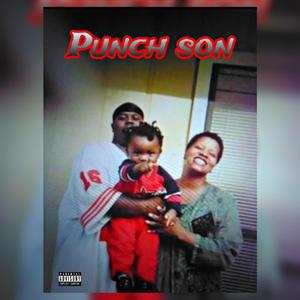 Punch Son