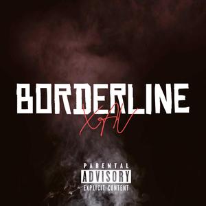Borderline