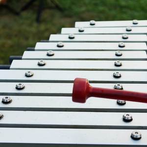 Xylophone