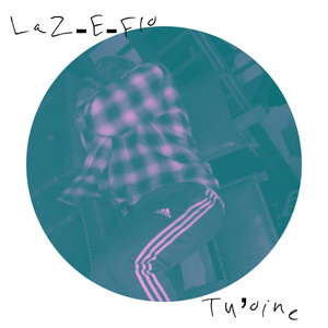 LAZ-E-FLO