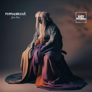 Kamiyo Sukue (Dieu Te Cherche)