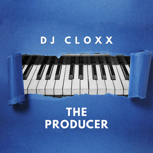 The Producer