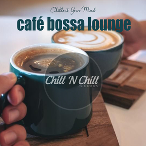 Bossalova (Original Mix)