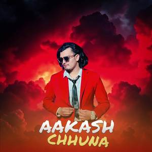 Aakash Chhuna