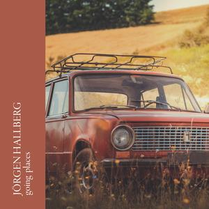 You and Me on the Midnight Bus