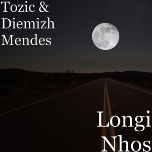 Longi Nhos