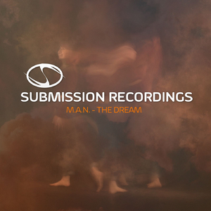 The Dream (Original Mix)