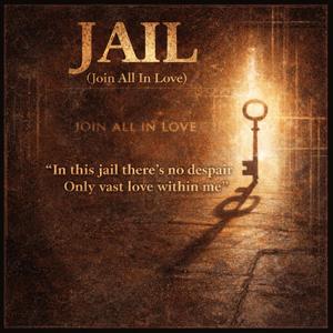 JAIL (Join All In Love)