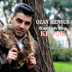 Kevok (Kurdish Pop)