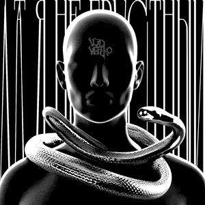 Да я не грустный