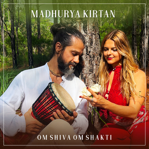 Om Shiva Om Shakti