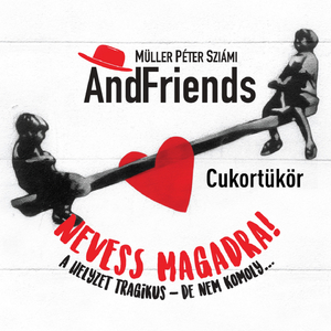 AndFriends_cukortükör_szimfonik