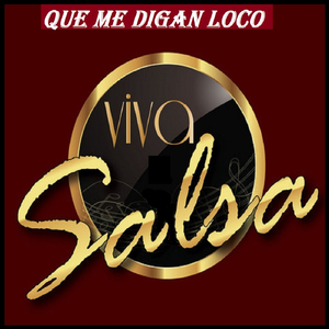 Quiero Olvidarte - Wichy R.