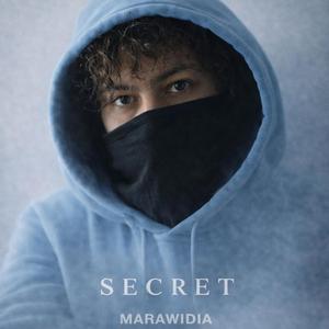 Nachtprotokoll (feat. Ella)