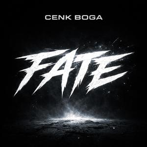 Fate