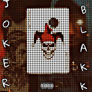 I Can’t Believe It