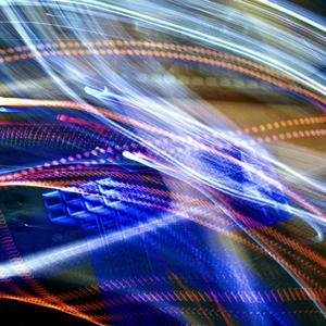 Banshee (feat. Clark Koford)