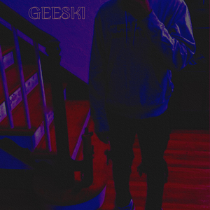 Geeski