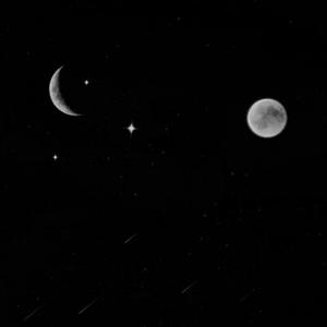 life2（prod by BECU BEATZ）