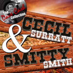 Smitty's Blues