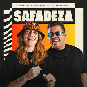 Safadeza