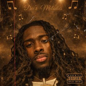 Loose Leaf (feat. Bankroll B)