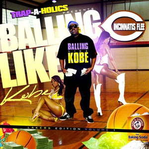 Freezer [Prod. By Yardie Ent. & J.Wright]