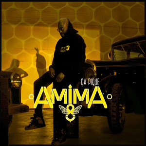 Ça pique (Extended)