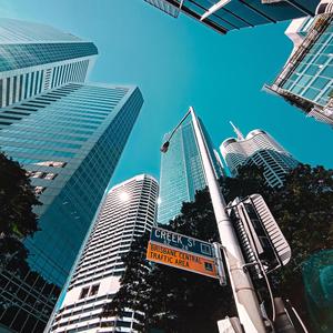 Shikada, Petite Piece No. 3 (feat. 林儀恩 & Sash4?)