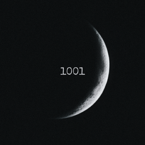 一千零一(prod by Lion-Z狮子）