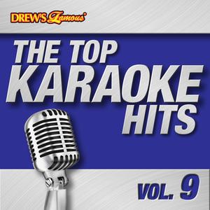 Papa Was a Rollin' Stone (Karaoke Version)