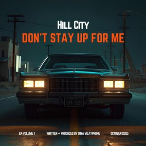 If Only You Knew (October 2025)