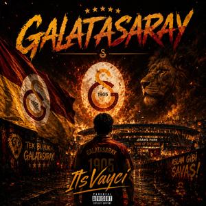 Galatasaray HBAK