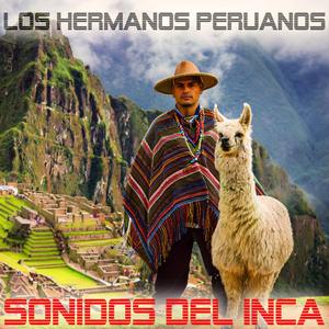 Un Pan de Manco Cápac