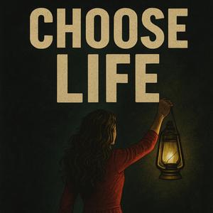 Choose Life.